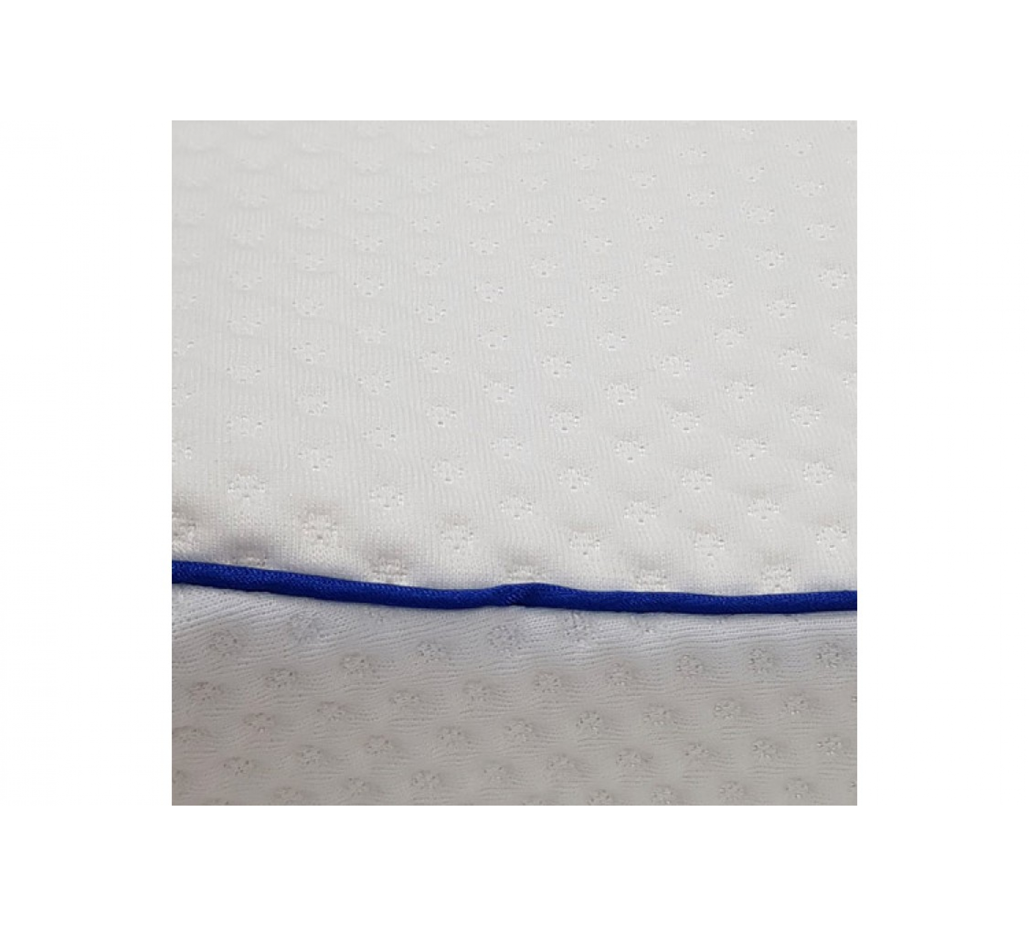 Подушка Noble Flexwave