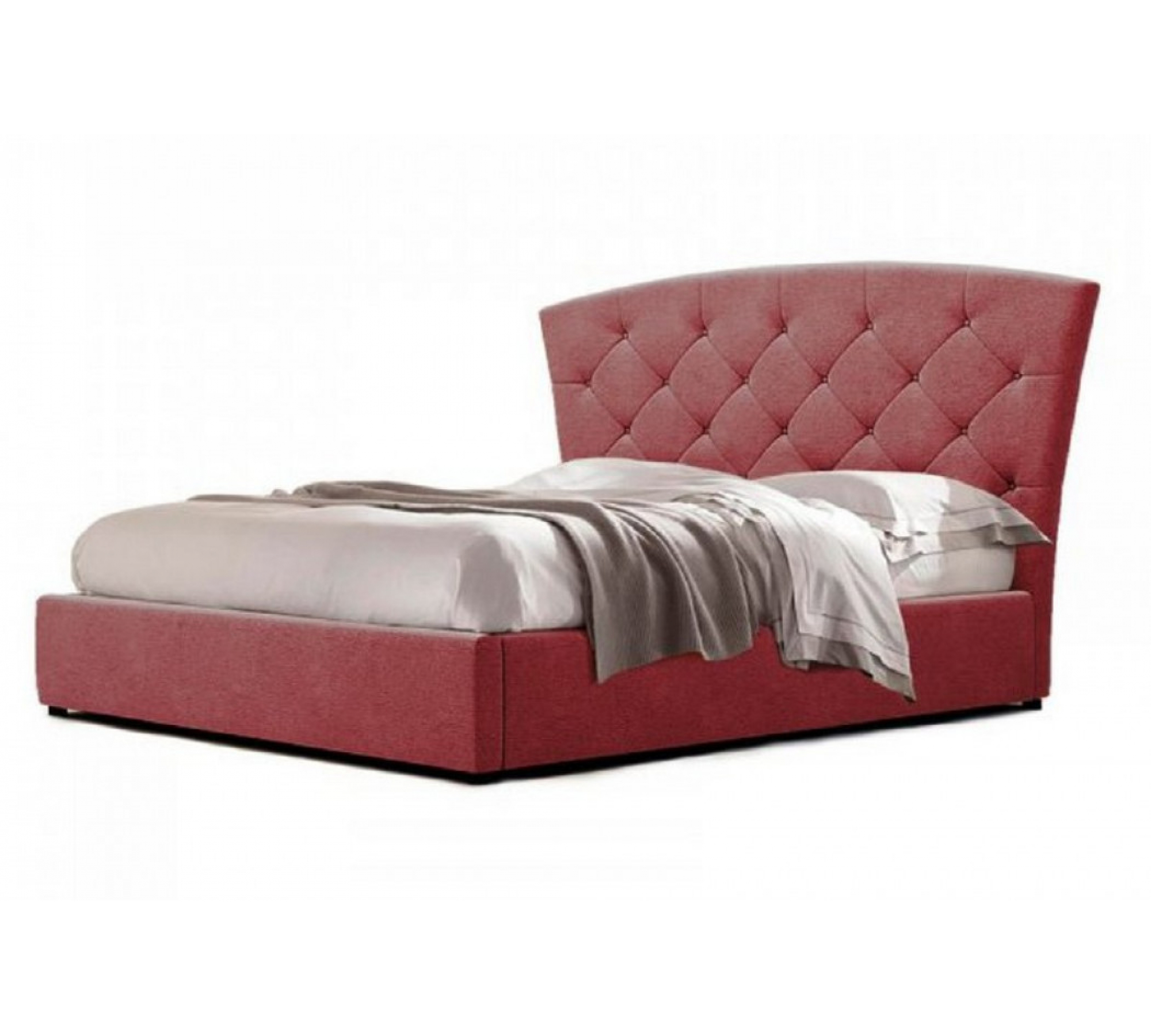Кровать Хьюстон GreenSofa