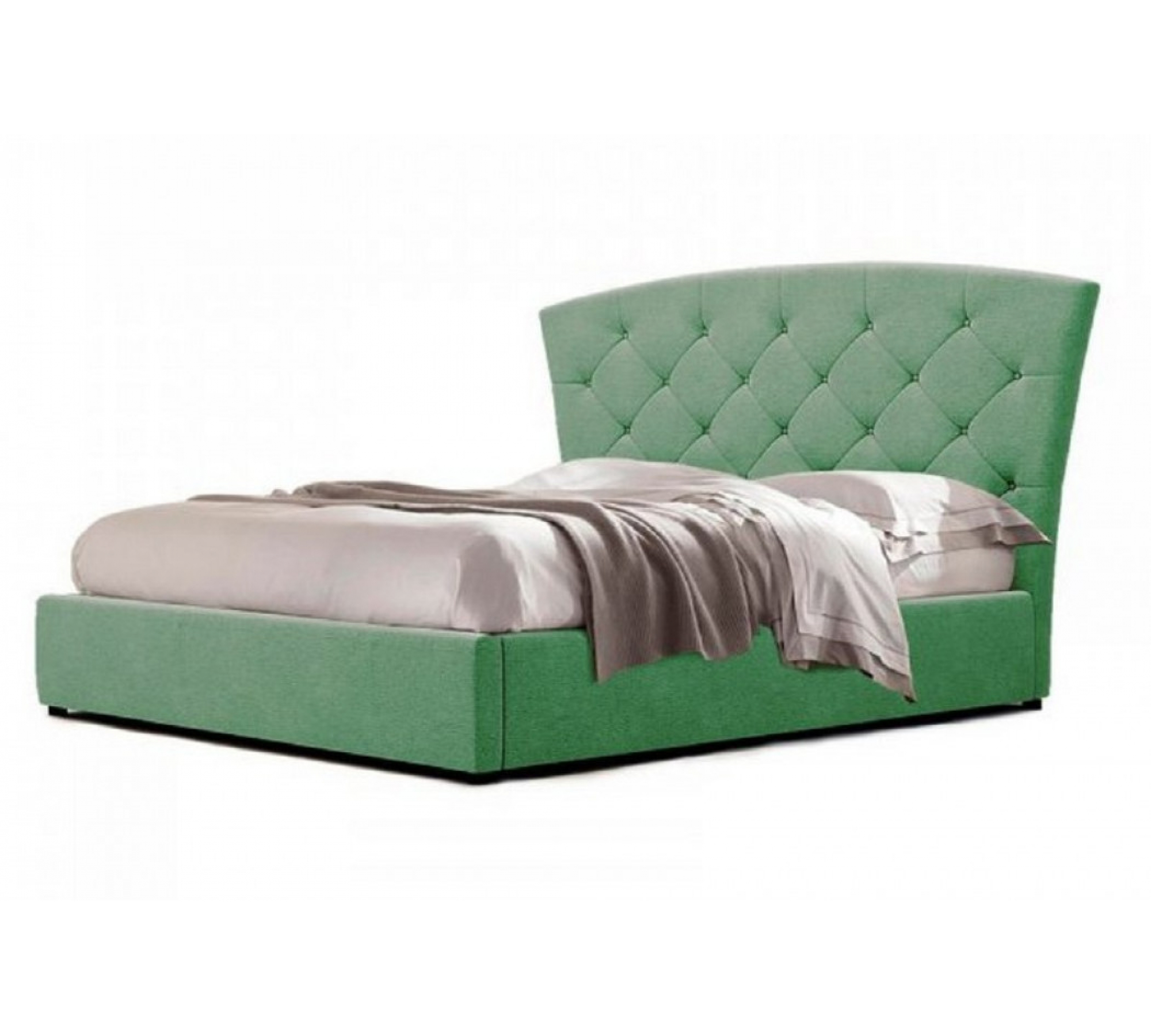 Кровать Хьюстон GreenSofa
