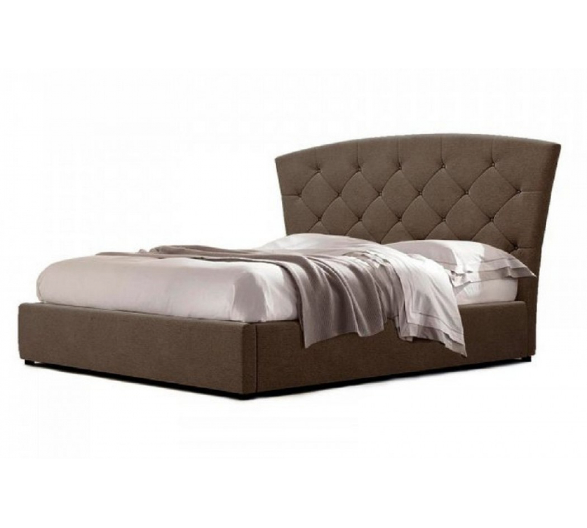 Кровать Хьюстон GreenSofa