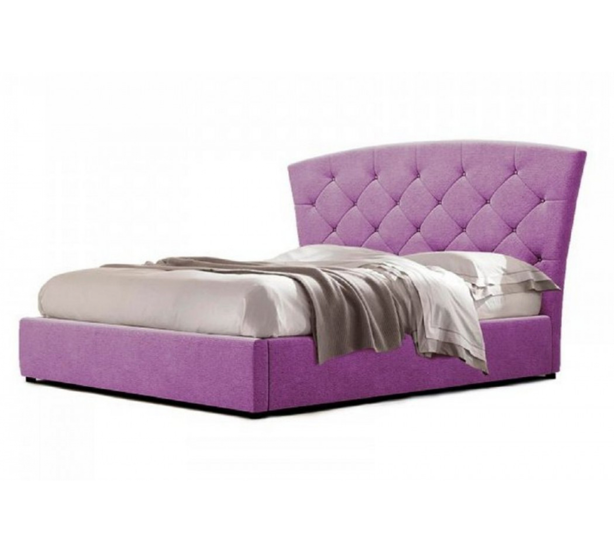 Кровать Хьюстон GreenSofa