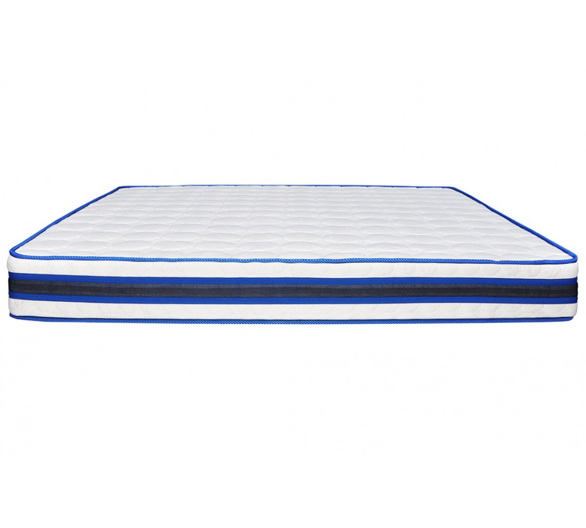 Матрац Highfoam BlueMarine Balena