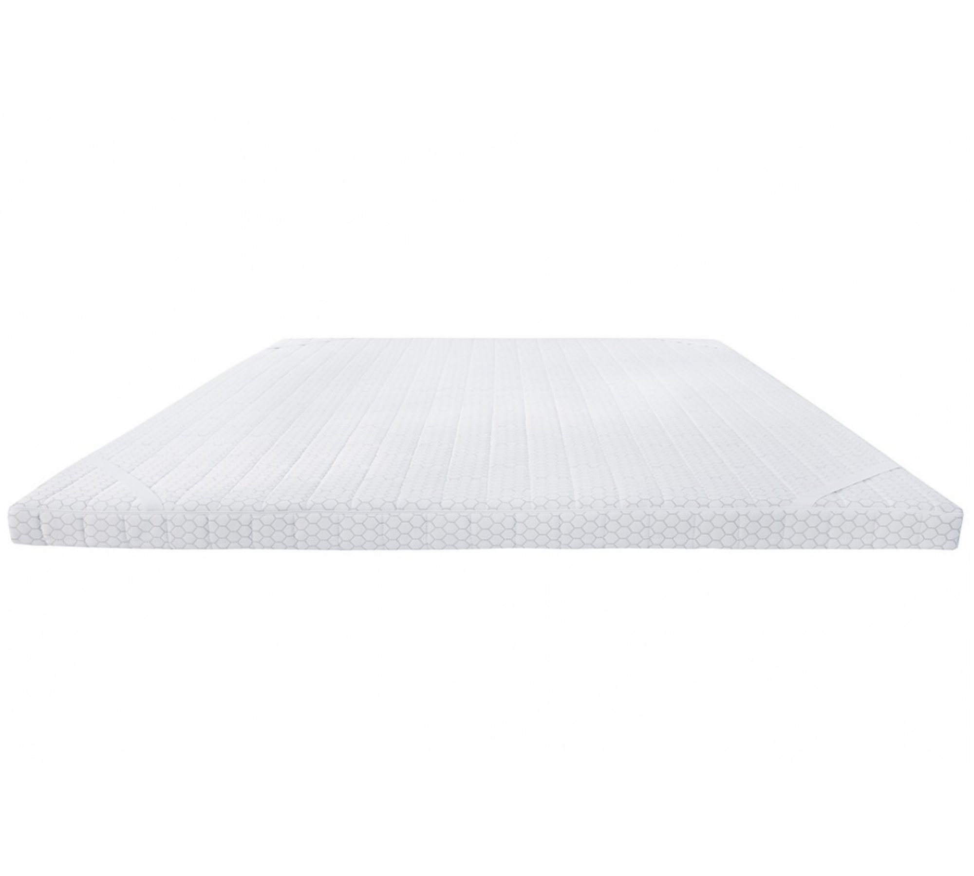Матрац Highfoam Emerald Tropik