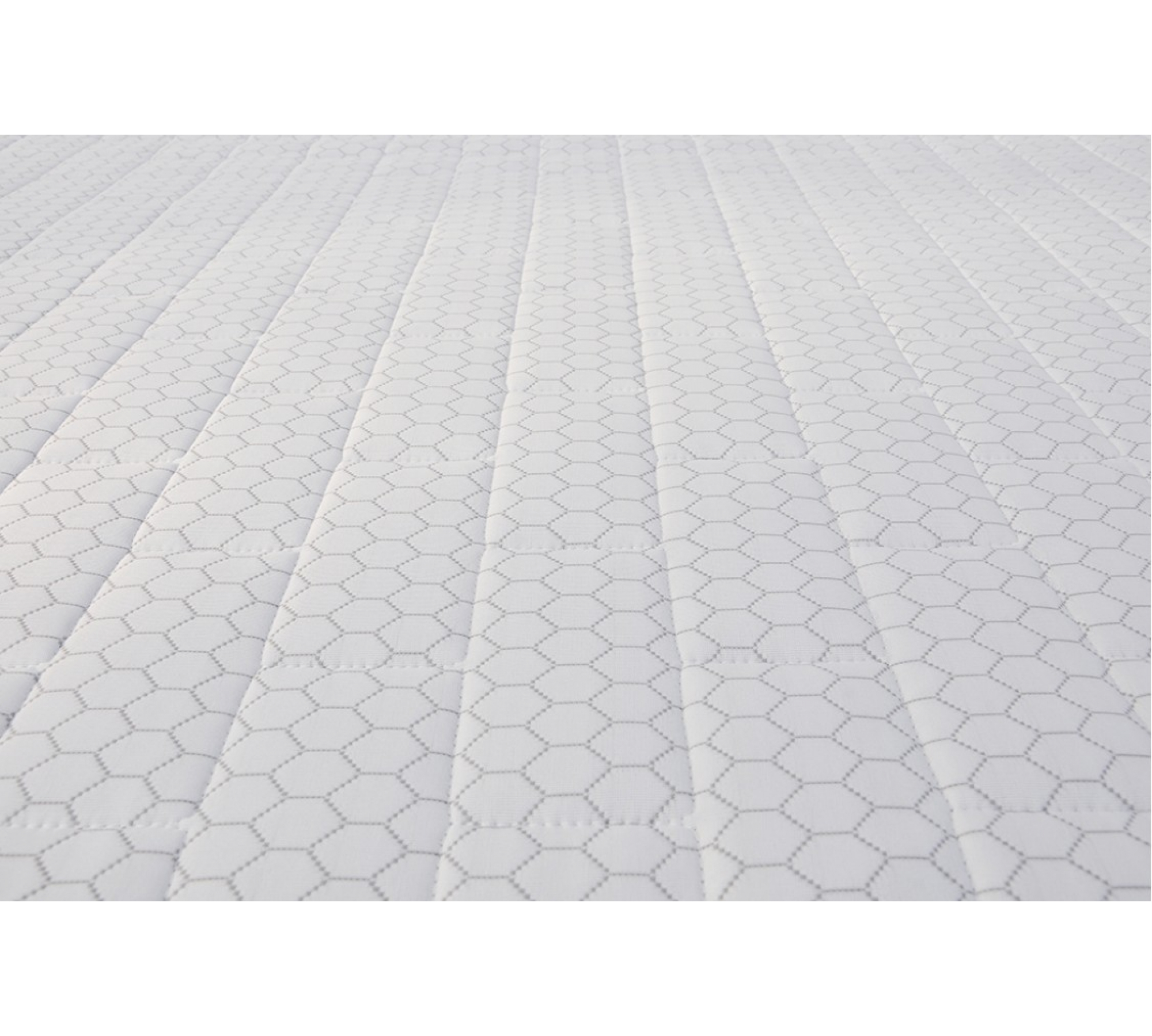 Матрац Highfoam Emerald Tropik