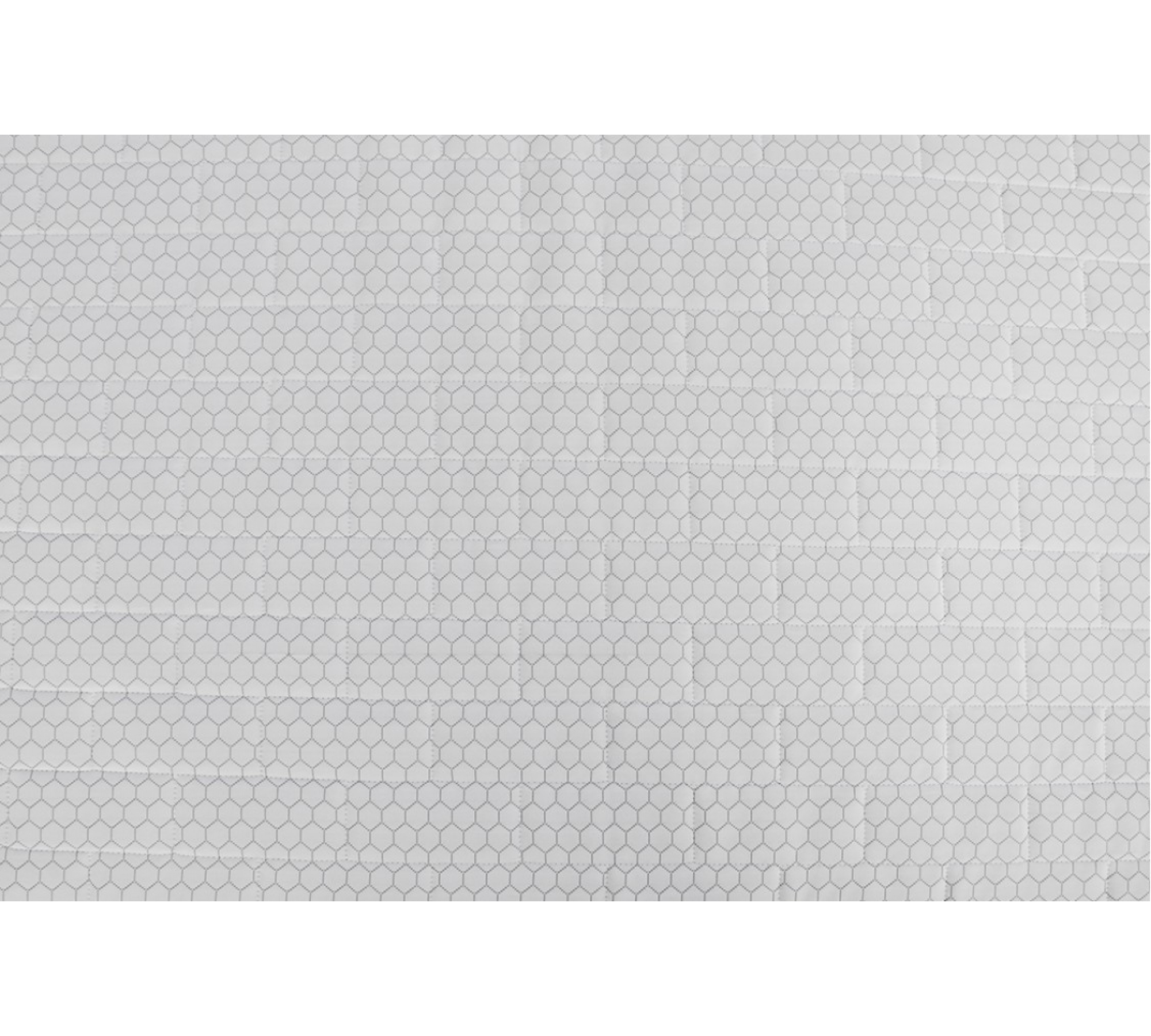 Матрац Highfoam Emerald Tropik