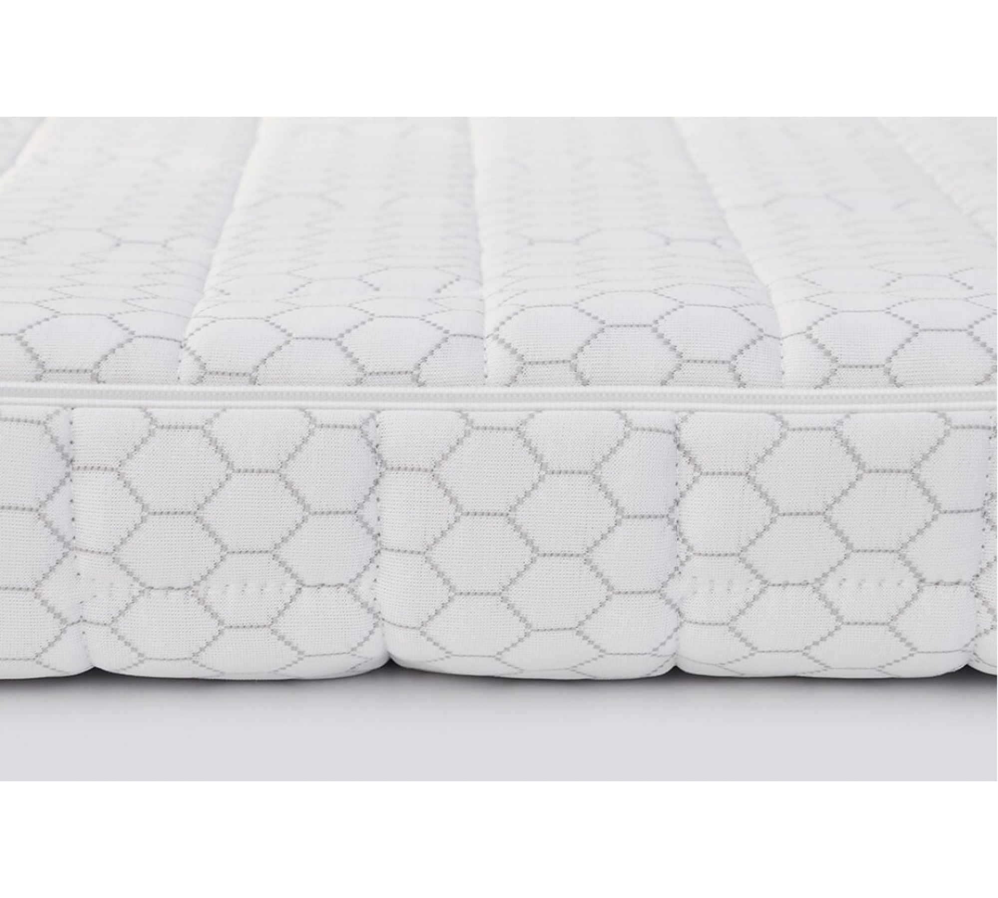 Матрац Highfoam Emerald Tropik