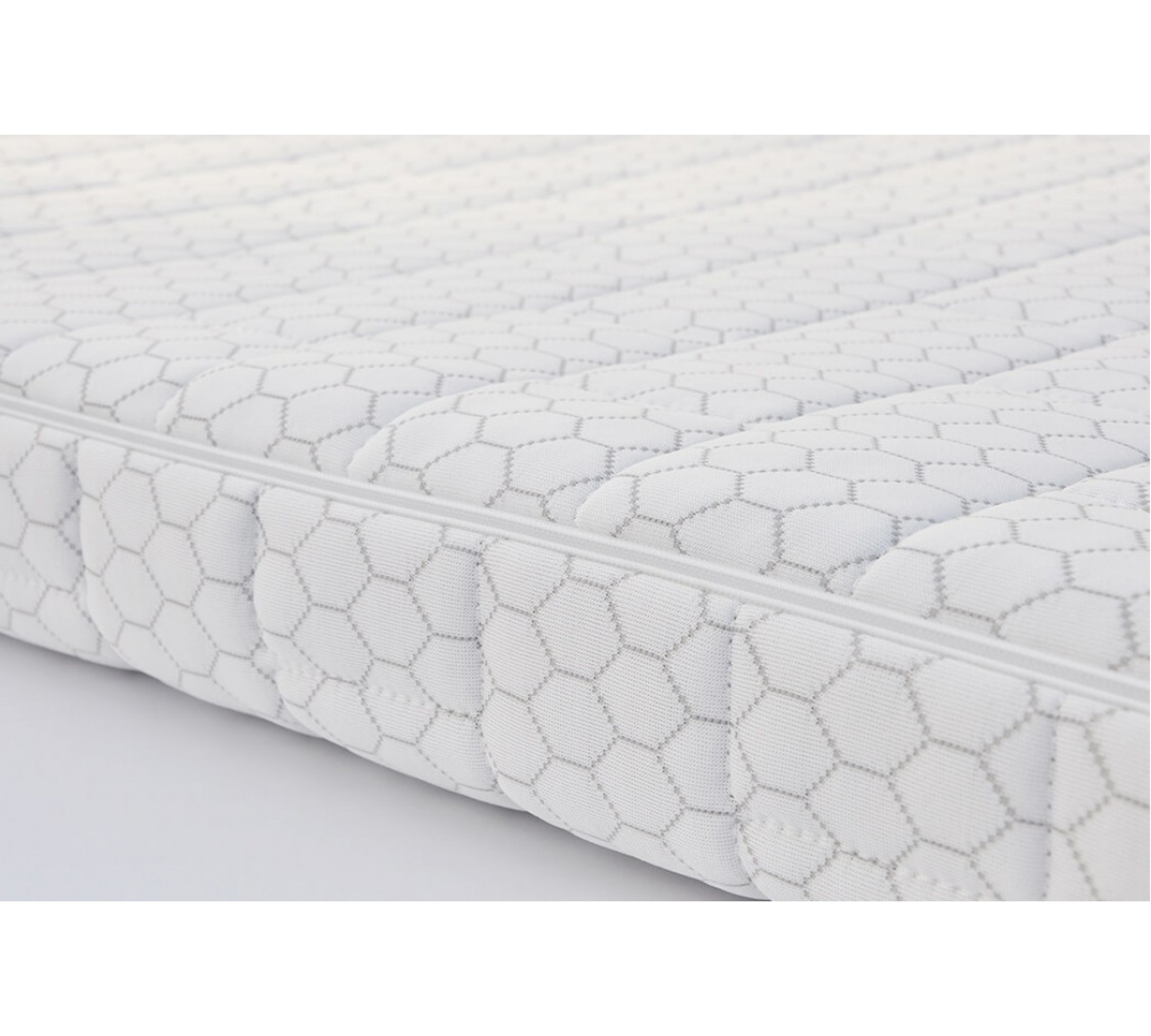 Матрац Highfoam Emerald Tropik