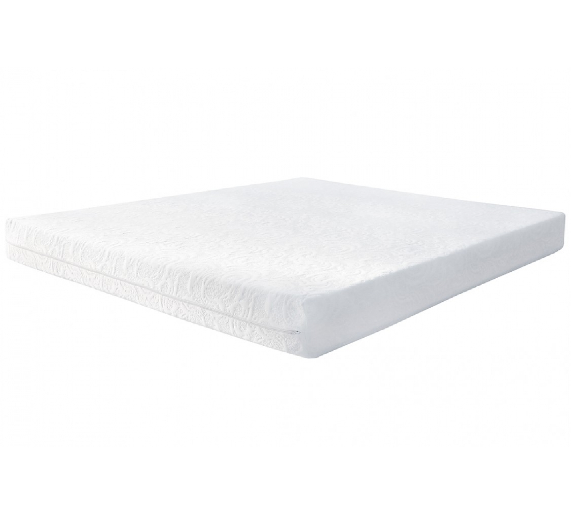 Матрац Highfoam Zephyr Lazy Slivki