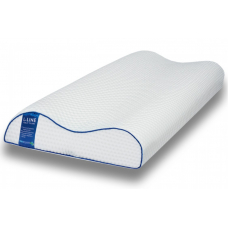 Подушка Noble Flexwave Air