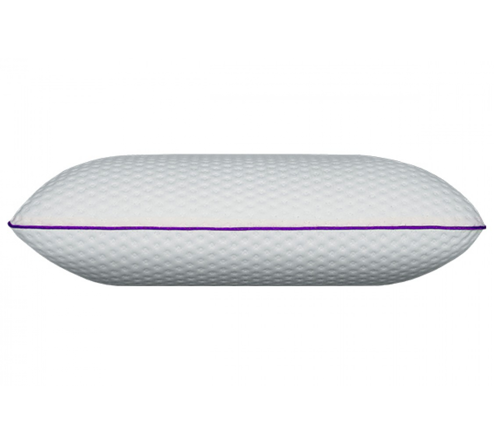 Подушка Highfoam Noble Lolli M
