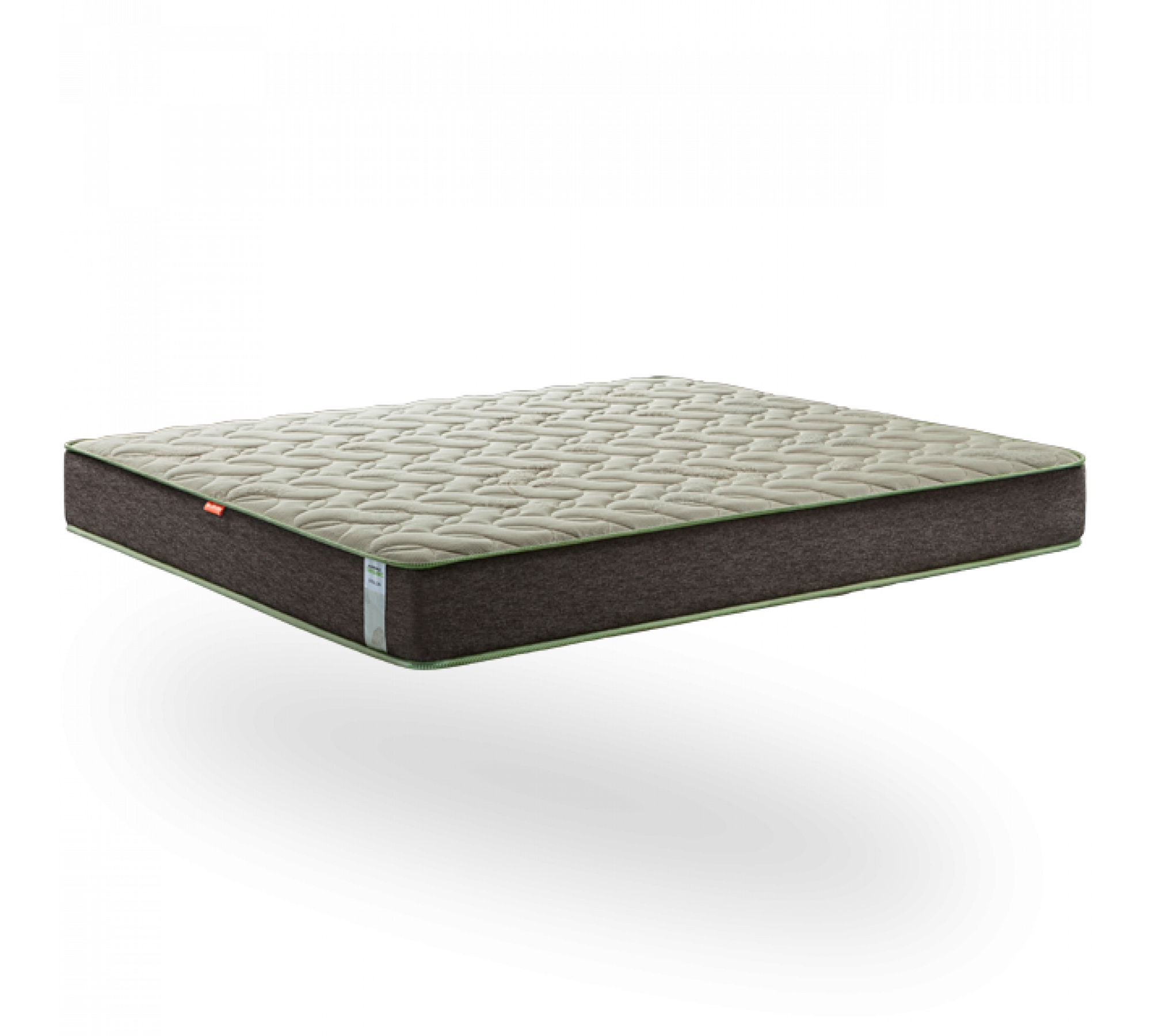 Ортопедичний матрац Sleep&Fly Organic DELTA